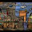 Dwelling of Duels 2008-12: Sidescrollers Month
