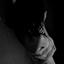 Avatar for crossescrucifix