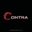 Konami Game Music: Classic Contra