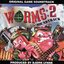 Worms 2