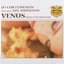 Venus (Meant To Be Your Lover)