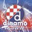 Dinamo u srcu