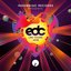 EDC Las Vegas 2018