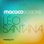 Macaco Sessions: Léo Santana (Ao Vivo)
