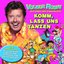 Komm lass uns tanzen - Das Beste aus der Kinderdisco