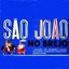 São João no brejo