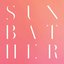 Sunbather (10th Anniversary Remix / Remaster)