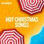 Hot Christmas Songs