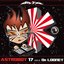 Astroboy, Vol. 17