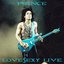 Lovesexy Live (Remastered)
