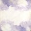 Purple Twilight