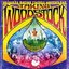 Taking Woodstock