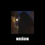 Neišeik - Single