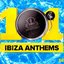 101 Ibiza Anthems