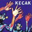 Kecak