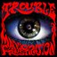 Manic Frustration