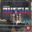 Locations: Russia