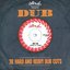 Island Records Presents: Dub 38 Hard and Heavy Dub Cuts