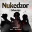 Nukedzor (What's Up)