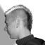 Avatar für Edelpunk
