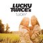 Lucky - EP