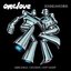 ONELOVE 08 Sound Machine