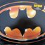 Batman - LP