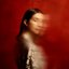 Blue Ruin - Single