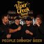 People Drinkin' Beer - Single