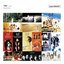 TRF が止まらない。 NONSTOP vol.2