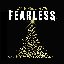 'Tis The Season To Be Fearless