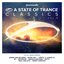 A State Of Trance Classics vol. 8