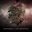 Life Misguided EP
