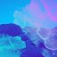 Disappear - EP