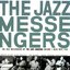 The Jazz Messengers At The Cafe Bohemia, Vol. 2