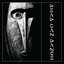 Dead Can Dance - Dead Can Dance album artwork