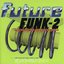 Future Funk 2