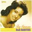 R&B Rarities
