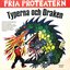 Typerna och Draken