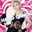 Hard Candy (Demos)