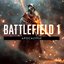 Battlefield 1: Apocalypse (Original Soundtrack)