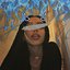 Maldita - Single