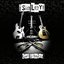 Sin Ley (Estudio)