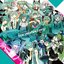 EXIT TUNES PRESENTS Vocalohistory feat.初音ミク