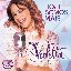 Violetta - Hoje Somos Mais