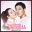 I'll be There [From "Oh My Venus (Original Television Soundtrack), Pt. 5"]