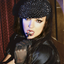 Avatar de waywardcupcake1