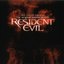Resident Evil - Music From And Inspired By The Original Motion Picture