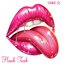 Hawk Tuah - Single