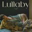 Lullaby - Single